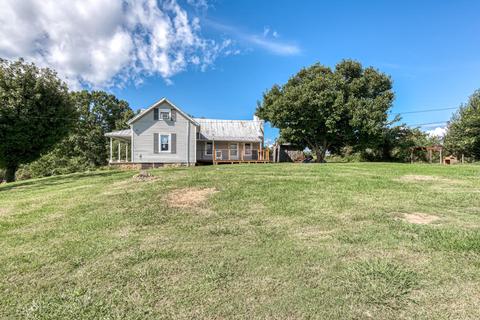 385 Bishop Loop Greeneville Tn 37743, Greeneville, TN 37743 photo 55