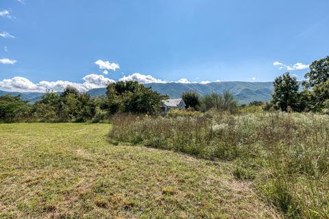 385 Bishop Loop Greeneville Tn 37743, Greeneville, TN 37743 photo 41
