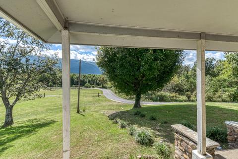 385 Bishop Loop Greeneville Tn 37743, Greeneville, TN 37743 photo 26