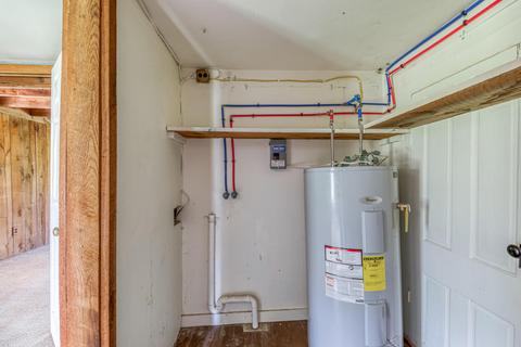 385 Bishop Loop Greeneville Tn 37743, Greeneville, TN 37743 photo 15