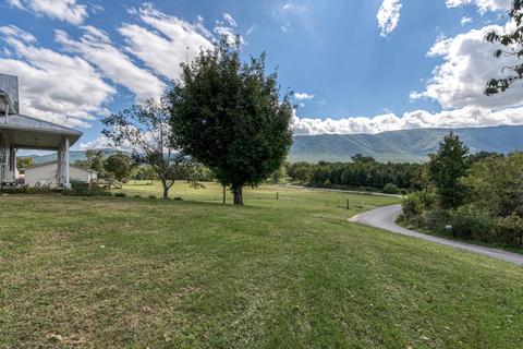 385 Bishop Loop Greeneville Tn 37743, Greeneville, TN 37743 photo 34