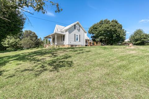 385 Bishop Loop Greeneville Tn 37743, Greeneville, TN 37743 photo 3