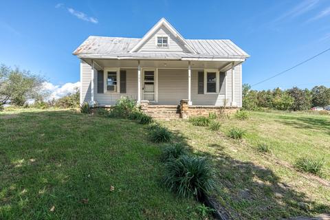 385 Bishop Loop Greeneville Tn 37743, Greeneville, TN 37743 photo 45