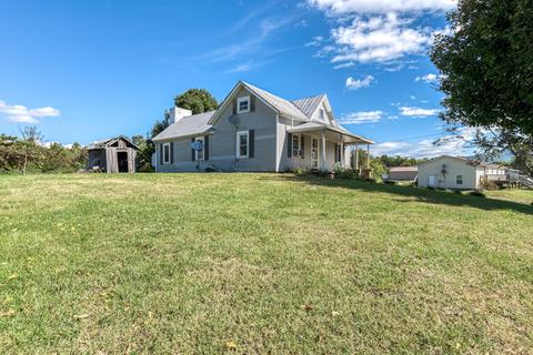 385 Bishop Loop Greeneville Tn 37743, Greeneville, TN 37743 photo 48