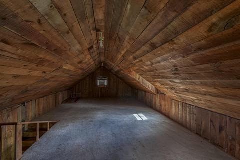 385 Bishop Loop Greeneville Tn 37743, Greeneville, TN 37743 photo 6