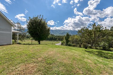 385 Bishop Loop Greeneville Tn 37743, Greeneville, TN 37743 photo 35