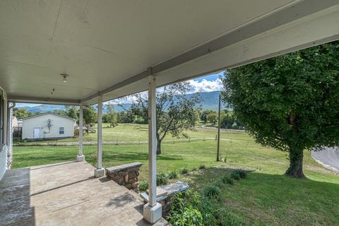 385 Bishop Loop Greeneville Tn 37743, Greeneville, TN 37743 photo 31