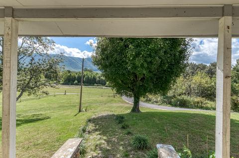 385 Bishop Loop Greeneville Tn 37743, Greeneville, TN 37743 photo 33
