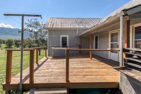 385 Bishop Loop Greeneville Tn 37743, Greeneville, TN 37743 photo 52