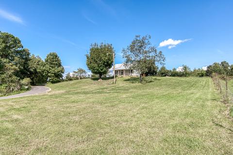 385 Bishop Loop Greeneville Tn 37743, Greeneville, TN 37743 photo 56