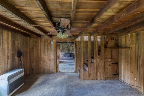 385 Bishop Loop Greeneville Tn 37743, Greeneville, TN 37743 photo 16