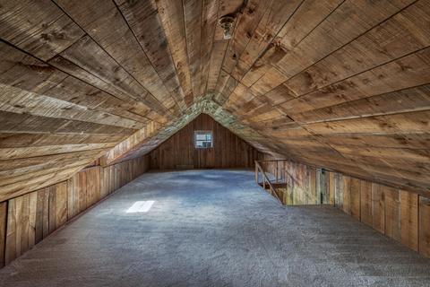 385 Bishop Loop Greeneville Tn 37743, Greeneville, TN 37743 photo 8