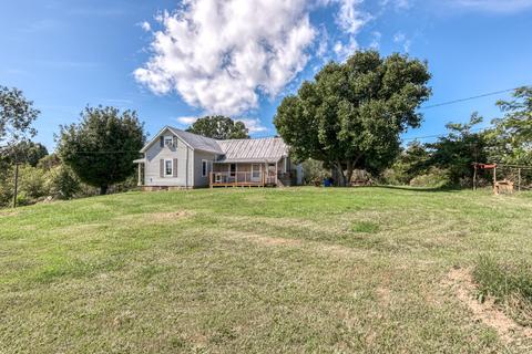 385 Bishop Loop Greeneville Tn 37743, Greeneville, TN 37743 photo 54