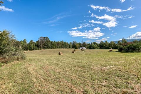 385 Bishop Loop Greeneville Tn 37743, Greeneville, TN 37743 photo 40