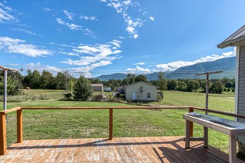 385 Bishop Loop Greeneville Tn 37743, Greeneville, TN 37743 photo 51