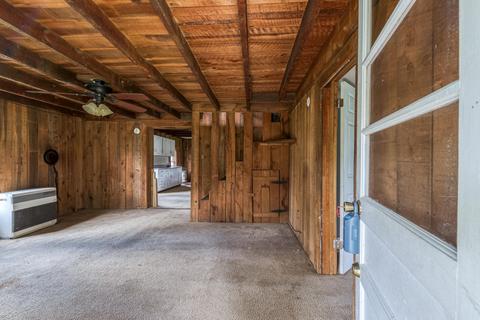385 Bishop Loop Greeneville Tn 37743, Greeneville, TN 37743 photo 28