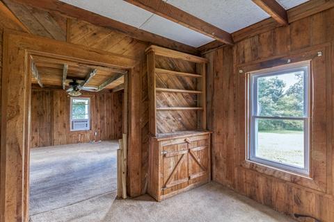 385 Bishop Loop Greeneville Tn 37743, Greeneville, TN 37743 photo 9