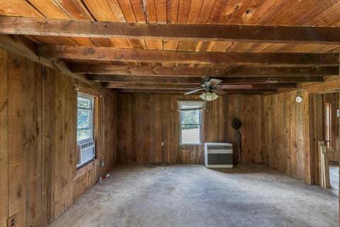 385 Bishop Loop Greeneville Tn 37743, Greeneville, TN 37743 photo 25