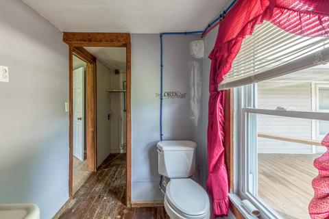 385 Bishop Loop Greeneville Tn 37743, Greeneville, TN 37743 photo 14