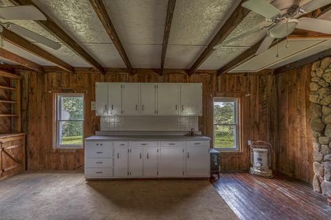 385 Bishop Loop Greeneville Tn 37743, Greeneville, TN 37743 photo 13
