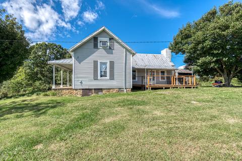 385 Bishop Loop Greeneville Tn 37743, Greeneville, TN 37743 photo 44
