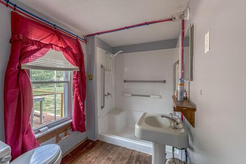 385 Bishop Loop Greeneville Tn 37743, Greeneville, TN 37743 photo 20
