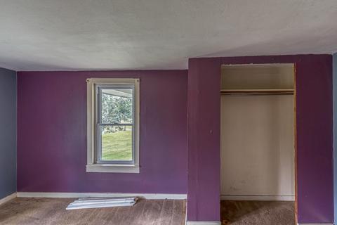 385 Bishop Loop Greeneville Tn 37743, Greeneville, TN 37743 photo 19