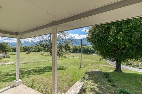 385 Bishop Loop Greeneville Tn 37743, Greeneville, TN 37743 photo 29