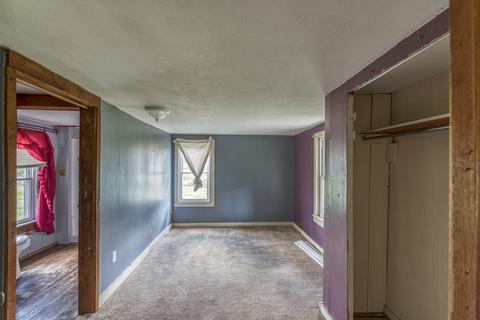 385 Bishop Loop Greeneville Tn 37743, Greeneville, TN 37743 photo 17