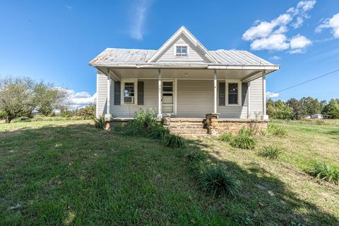 385 Bishop Loop Greeneville Tn 37743, Greeneville, TN 37743 photo 1