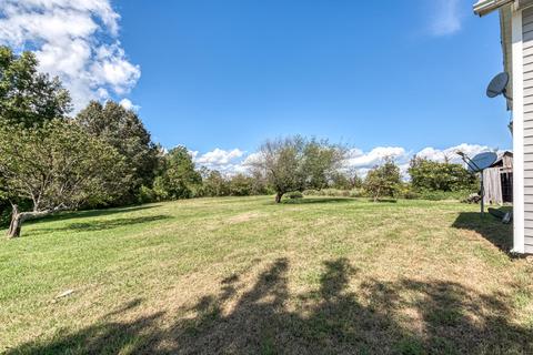 385 Bishop Loop Greeneville Tn 37743, Greeneville, TN 37743 photo 37