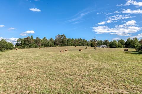385 Bishop Loop Greeneville Tn 37743, Greeneville, TN 37743 photo 43