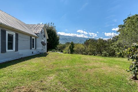 385 Bishop Loop Greeneville Tn 37743, Greeneville, TN 37743 photo 38