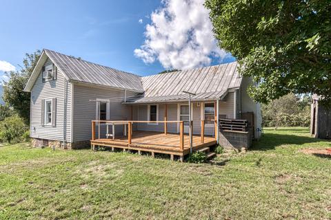 385 Bishop Loop Greeneville Tn 37743, Greeneville, TN 37743 photo 53