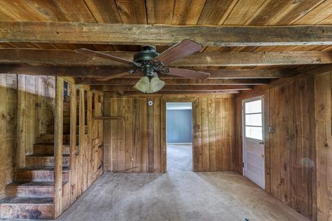 385 Bishop Loop Greeneville Tn 37743, Greeneville, TN 37743 photo 21