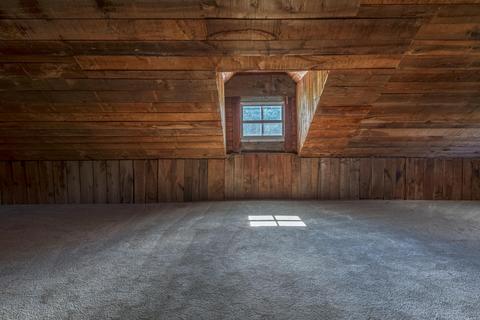 385 Bishop Loop Greeneville Tn 37743, Greeneville, TN 37743 photo 7