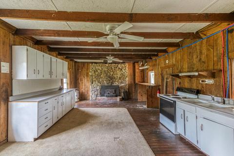 385 Bishop Loop Greeneville Tn 37743, Greeneville, TN 37743 photo 11