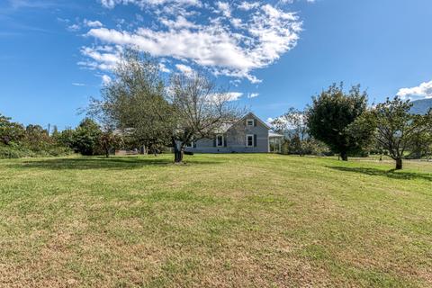 385 Bishop Loop Greeneville Tn 37743, Greeneville, TN 37743 photo 47