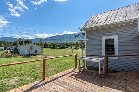 385 Bishop Loop Greeneville Tn 37743, Greeneville, TN 37743 photo 50
