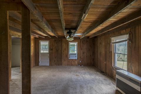 385 Bishop Loop Greeneville Tn 37743, Greeneville, TN 37743 photo 22