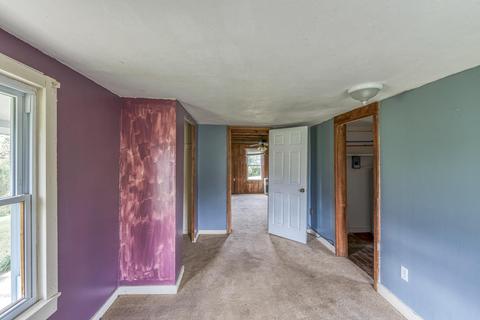 385 Bishop Loop Greeneville Tn 37743, Greeneville, TN 37743 photo 18
