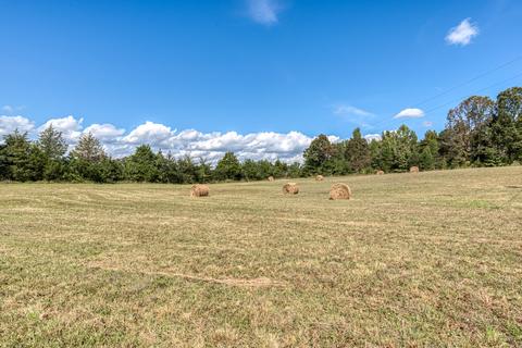 385 Bishop Loop Greeneville Tn 37743, Greeneville, TN 37743 photo 39