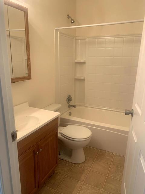 1009 Windsor Avenue, Bristol, TN 37620 photo 11