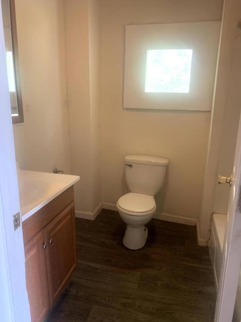 1009 Windsor Avenue, Bristol, TN 37620 photo 22