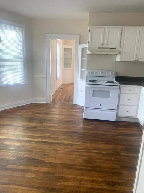 1009 Windsor Avenue, Bristol, TN 37620 photo 18