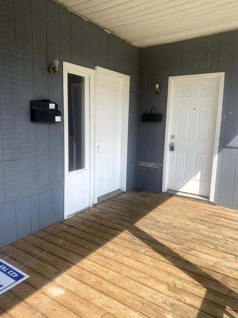 1009 Windsor Avenue, Bristol, TN 37620 photo 3