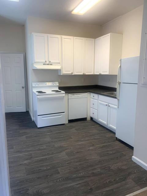 1009 Windsor Avenue, Bristol, TN 37620 photo 7