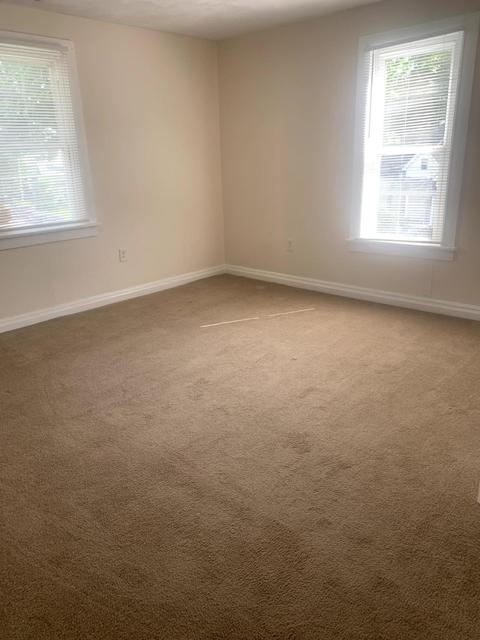 1009 Windsor Avenue, Bristol, TN 37620 photo 12