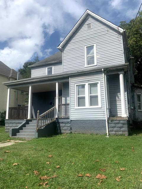 1009 Windsor Avenue, Bristol, TN 37620 photo 2