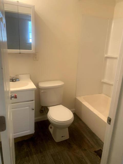 1009 Windsor Avenue, Bristol, TN 37620 photo 9